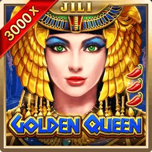 Live Dealer Games