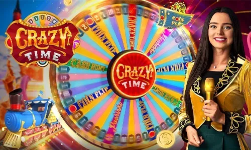 Kiss88 77JL online gaming platform overview